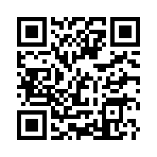 QR Code for 1CETNeJmhJvBYnGshmSYAHBSG6QLNy2k63