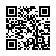 QR Code for 1CETQab9RARnoX8pVLnxzTM1p1YC91ASit