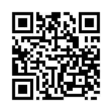 QR Code for 1CETSUNUQ4wrVs43cYddsCTVVNh2YboLrH