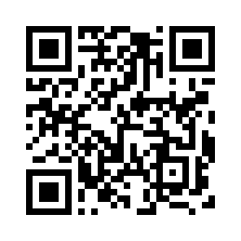 QR Code for 1CETUCn9MATffvTo76kUBAUmphyoWPaaqn