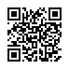 QR Code for 1CETX2y3cLpXQ2JfNdQbBYV7bnNdHCCkSn