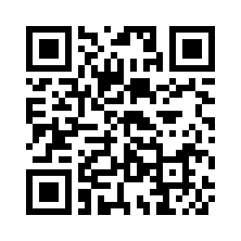 QR Code for 1CETaMsSNx8JUTARACN1hMHgb5UfWHTpGJ