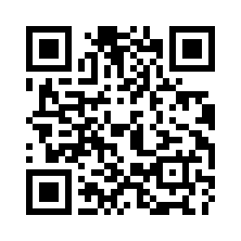 QR Code for 1CETbDutbRkMa1oi4BiYe6GS6FocuAivp7