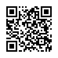 QR Code for 1CETcJBWmmoCbm9NSsDSd8FAMcjctNB563