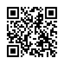 QR Code for 1CETfU5VCQLrQPZd5rMacNKDZEMEpTqFXA