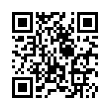 QR Code for 1CETfpcP3DSq3BwPbAa8owXKi669SbaUgY