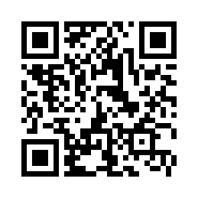 QR Code for 1CETgLVsduv2Ghoe7dncYANam7mACTqhsT