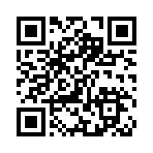 QR Code for 1CEThbUKPmZdaq9PrWpd3FbGLZnyAText9