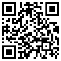 QR Code for 1CETjkcw9W8txYTCDVLfhb879RcK4Sh8Bc