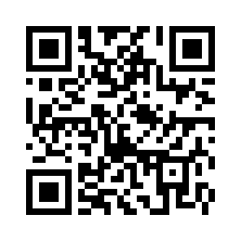 QR Code for 1CETjnHcegsfbbmqDZssXFHgV7mfn99WaK