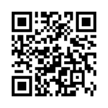 QR Code for 1CETjsrJf2uMMyQAeNGjNNfRBJ5ktLSa46