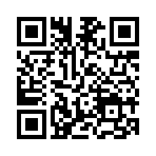 QR Code for 1CETkkjTrvbzViw5F1x1iUf16LFDxtRHGN