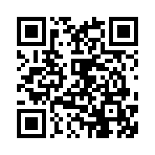 QR Code for 1CETmcuGSF3wCfPa8yAfM2a3euagLgndrx