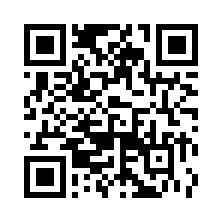 QR Code for 1CETo6xHgq37gQqcrW9APfxv9DsturyeQd