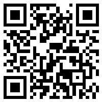 QR Code for 1CEToC9B1qNosuPpSta7x1RsWeFn5x1p2t
