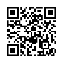 QR Code for 1CEToN3fMQJvtegsZ7ZYKakNaMV2MsxN7w