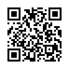 QR Code for 1CETqbxjfFt29fc7AxkXQQJudW5avR5XnH