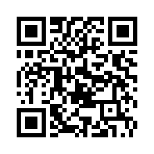 QR Code for 1CETsRp33ScNFrdAcDWMnZimSFjjetTGzq