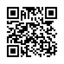 QR Code for 1CETtabSFXgyeMCqSnv6VKHucuoe6NctdM