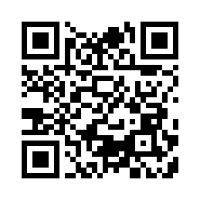 QR Code for 1CETvATHThiAnveYfiopetWX7dWUdD8c3f