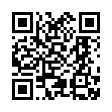 QR Code for 1CETxMdsTdrJRPd2myHDsghvjvcPsBX7J2