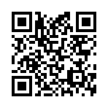 QR Code for 1CEU3nuW1Pvr4W7TudkkhCByHcpSqoK12w