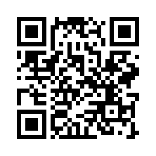 QR Code for 1CEUAKBDhQFa9ugTrZq9eRV2knMNdzosSK