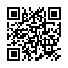 QR Code for 1CEUAUs9dEFccnMv1qBcaMVJRVed1VkN4J