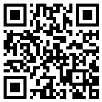 QR Code for 1CEUB6jRdXuZkKDW14EzppMsPyD2hEBGQ8