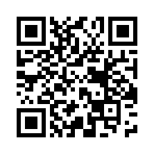 QR Code for 1CEUDCT3DHwWJkYE5PoJr9ogtFCJfkMzG2