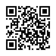 QR Code for 1CEUDFnwncpkSMacAXrb4RTTNX8VHBfbHP