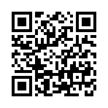 QR Code for 1CEUDjnuVEV79D37Qq63mR1oaRXx7diBe