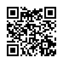 QR Code for 1CEUDpCsV8uoAcfjmL6SZFuYSWSdZW9HZH