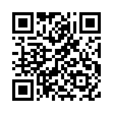 QR Code for 1CEUE21bEPLo8b6zoqdmLy4idK5eLKWF8C