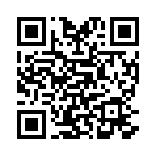 QR Code for 1CEUFKi82vc9HBGdMBza8a2eZVEPV8tvL8