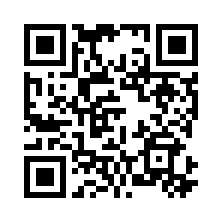 QR Code for 1CEUG1L3YhCbebVAvgFH1SbDRRikj3vfeb