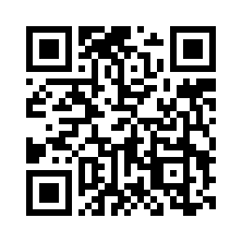 QR Code for 1CEUGb2uu1247pQCuymmUtBarvoNaDf9Ei