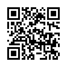 QR Code for 1CEUKon7SsgtrDjaNBfoUr66RrieQcMVB6