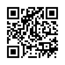 QR Code for 1CEULHs3criG1b72BFMRdyXEDQBXMbCTSG