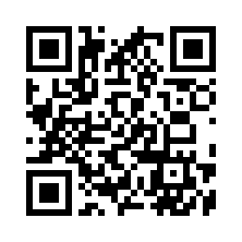 QR Code for 1CEULhdew1faJfzBzvSYsdzgnqg2bAMCsS