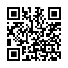 QR Code for 1CEULxKEU8KBBAJkKb6GDsp3bfXbyC3G9x