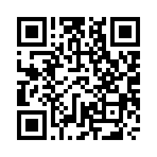 QR Code for 1CEUPPJArBcRTqj8dFQRcspcgqJfV4Gfc