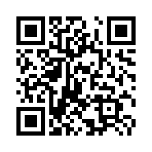 QR Code for 1CEUPvWo4wQ14AVP4byvTj2ASdtZVAGHoV