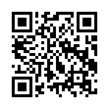 QR Code for 1CEUQ3K5eoAMCBnhCBBys2148hLFfciNPR