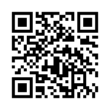 QR Code for 1CEUQxrNnpmrR7bnhKSkvFaJK3kkVJUZyn