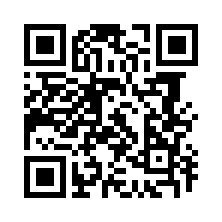 QR Code for 1CEURsVaZNQPbRKrhUTNDee2xYZrPy2Vto