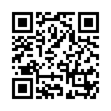 QR Code for 1CEUSvb4M289tsQ8RP9Hrahp2D9GHdeT3