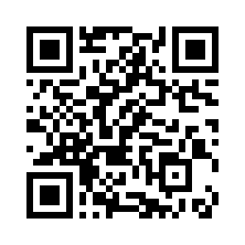 QR Code for 1CEUYkRJGWpTJB7b2hYDTLTcQsBgFEmxLB
