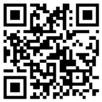 QR Code for 1CEUZHaUL9FmgSFB5PcVdiPZvqCMfzmKF5