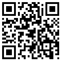 QR Code for 1CEUaiAvgn8G7XwKX3TQ37jEyc3K7CVuvZ